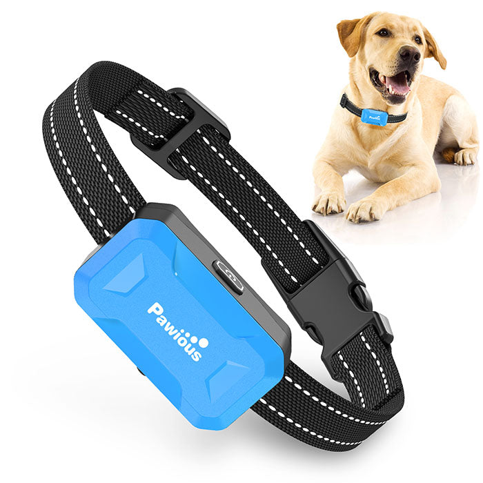 Dogwatch Hidden Fence Dogwatch Replacement Collar Receiver Collar