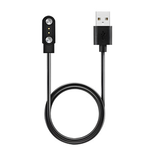 Charging cable for GPS Fences F800, F810 and F840