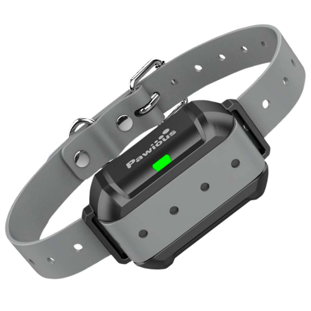 Receiver for Wireless Dog Fence F900 & F900Plus (For models purchased before Oct 2025)