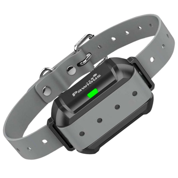 Receiver for Wireless Dog Fence F900 & F900Plus (For models purchased before Oct 2025)