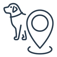 GPS Wireless Dog Fences - Pawious