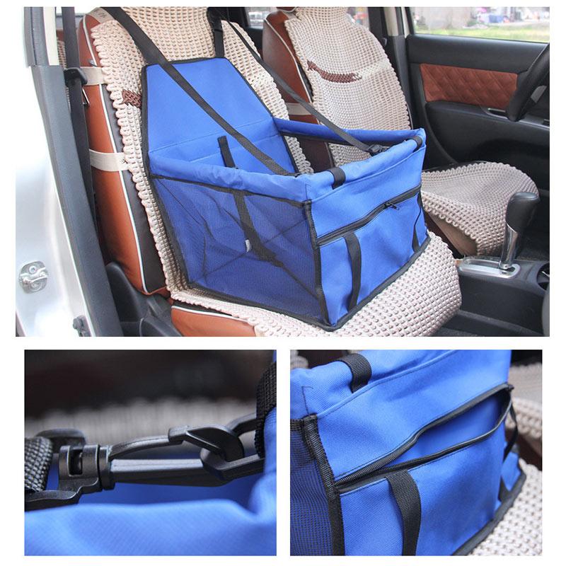 Companion carrier car seat cover hotsell