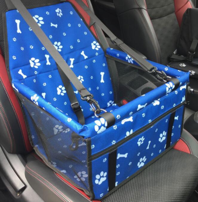 Companion carrier car seat cover online