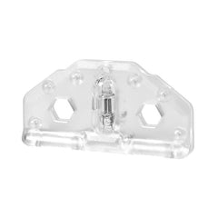 Test Light - Accessory for Dog Fence Collars