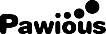 Get More Special Offer At Pawious