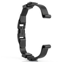 Strap Collar, compatible with Pawious™ XEdge GPS Dog Fence