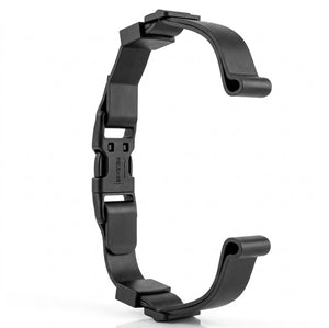 Strap Collar, compatible with Pawious™ XEdge GPS Dog Fence