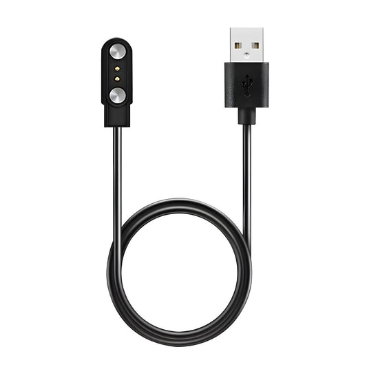 Charging cable for GPS Fences F800, F810 and F840