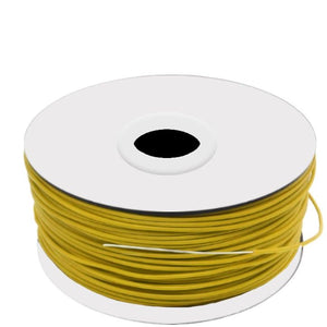 Wire Extension Set - 500 Feet with 2 Connectors