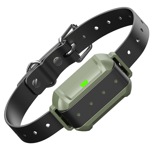 Receiver for N5-F900, N5-F900Plus and N5-F910Plus Wireless Dog Fence