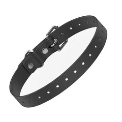 TPU Strap Collar for F900, F900Plus or F910 Wireless Dog Fence