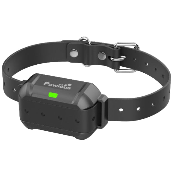 Receiver for N5-F900, N5-F900Plus and N5-F910Plus Wireless Dog Fence