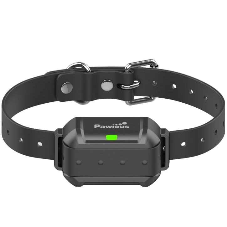 Receiver for N5-F900, N5-F900Plus and N5-F910Plus Wireless Dog Fence