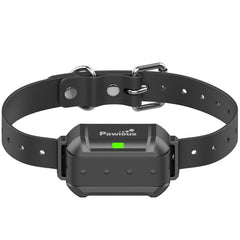 Receiver for N5-F900, N5-F900Plus and N5-F910Plus Wireless Dog Fence