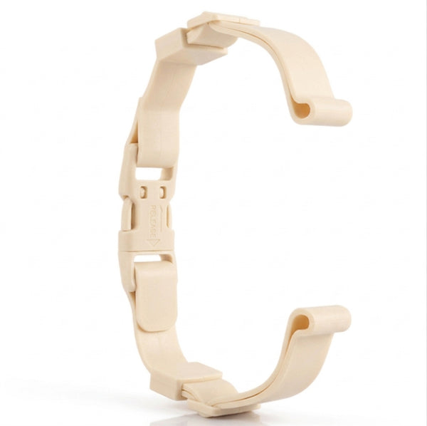 Strap Collar, compatible with Pawious™ XEdge GPS Dog Fence