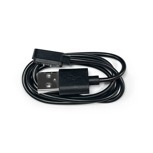 Charging cable for F800 and F810 GPS Dog Fence - Pawious