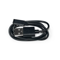 Cable de carga para valla para perros GPS F800 y F810